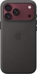 APPLE Apple iPhone 18 Pro Max