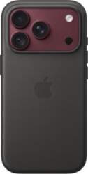 APPLE Apple iPhone 18 Pro TechWoven