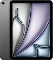APPLE Apple | Multi-Touch | Space