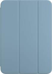 APPLE Apple | Smart Folio for