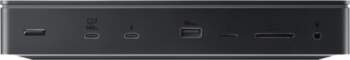 ASUS Asus Master Thunderbolt 5 Dock