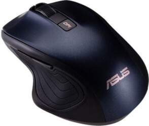 ASUS Asus | MW202 | Wireless