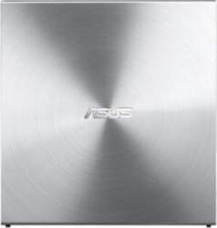 ASUS Asus | SDRW-08U5S-U | Interface