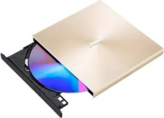 ASUS Asus | ZenDrive U9M |