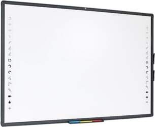 AVTEK Avtek TT-BOARD 80 Interactive whiteboard