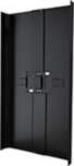 B-TECH AV B-Tech Av ADJUSTABLE REAR