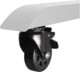 B-TECH AV B-Tech Av SYSTEM X