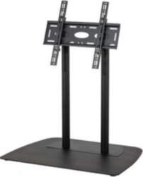 B-TECH AV B-Tech Av SYSTEM X