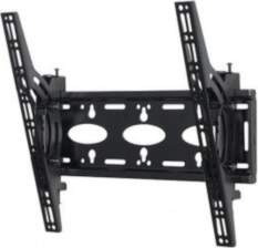 B-TECH AV B-Tech Av UNIVERSAL FLAT