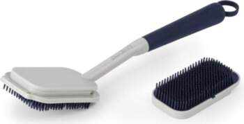 BELDRAY Beldray LA032814FEU7 Deep Clean Rubber