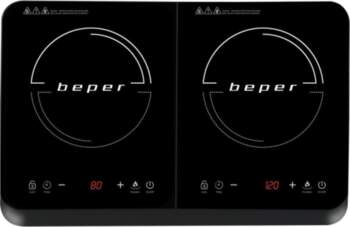 BEPER Beper BF.720 BF.720