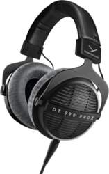 BEYERDYNAMIC Beyerdynamic DT 990 PRO X