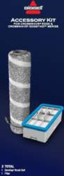BISSELL Bissell Multi-Surface Edge Accessory Kit