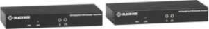 BLACK BOX Black Box BLACKBOX KVM