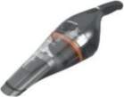 BLACK & DECKER Black & Decker
