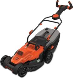 BLACK & DECKER Black & Decker