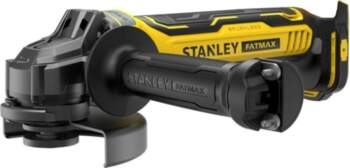 BLACK & DECKER Black & Decker