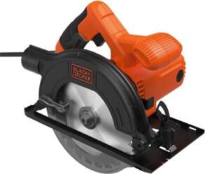 BLACK & DECKER Black & Decker