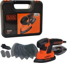 BLACK & DECKER Black & Decker