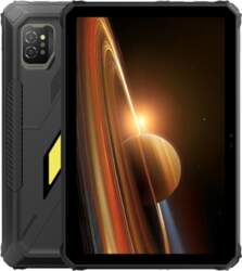 BLACKVIEW Blackview Active 7 Rugged Tab