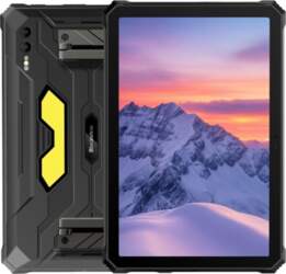 BLACKVIEW Blackview Rugged Tab Active 10