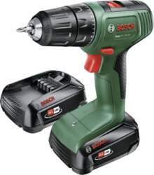 BOSCH Bosch | Cordless Drill Driver