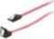 CABLEXPERT Cablexpert | CC-SATAM-DATA90 | Serial