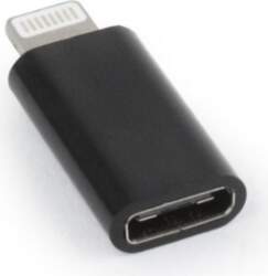 CABLEXPERT Cablexpert | USB Type-C adapter