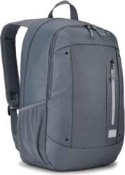 CASE LOGIC Case Logic 4866 Jaunt