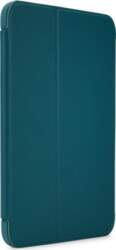 CASE LOGIC Case Logic 4972 Snapview
