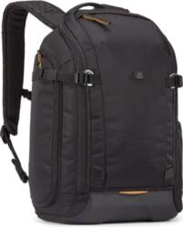 CASE LOGIC Case Logic 5357 Viso