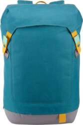 CASE LOGIC Case Logic Larimer Backpack
