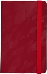 CASE LOGIC Case Logic Surefit Folio