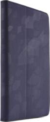 CASE LOGIC Case Logic Surefit Folio