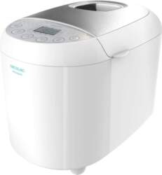 CECOTEC Cecotec Bread Maker | Bread&Co