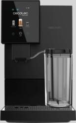CECOTEC Cecotec Coffee Maker | Cremmaet