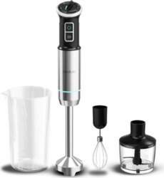 CECOTEC Cecotec Hand blender | Power