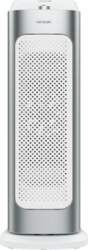 CECOTEC Cecotec ReadyWarm 6700 Ceramic Sky