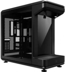 COOLER MASTER Cooler Master Case MasterFrame