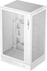 DEEPCOOL Deepcool Case | CH270 DIGITAL
