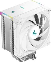 DEEPCOOL Deepcool CPU Air Cooler |