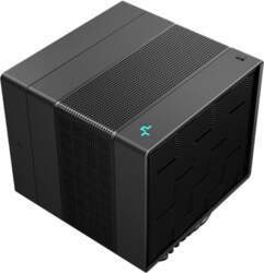 DEEPCOOL Deepcool | Fan CPU Cooler