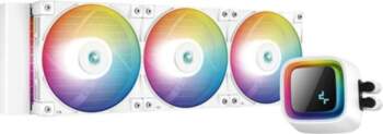 DEEPCOOL Deepcool | LS720 A-RGB |