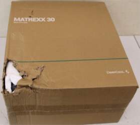 DEEPCOOL Deepcool MATREXX 30 SI computer