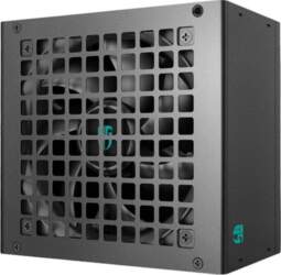 DEEPCOOL Deepcool Power Supply, 80 PLUS