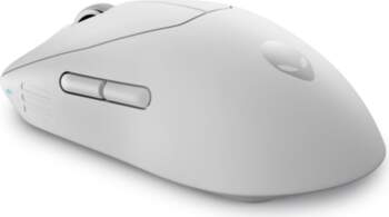 DELL Dell | Alienware Pro |