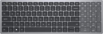 DELL Dell Compact Multi-Device Wireless Keyboard
