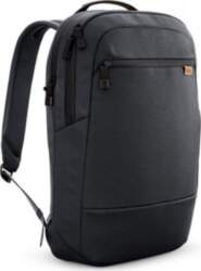 DELL Dell ECOLOOP PREMIER SLIM BACKPACK