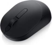 DELL Dell MOBILE WIRELESS MOUSE -