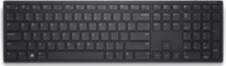 DELL Dell PRO KEYBOARD - KB500